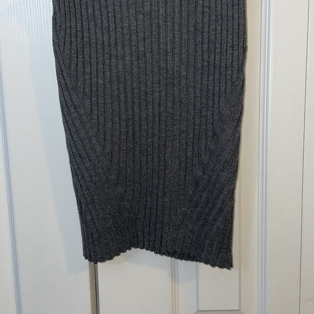 Philomena Petti Cowl Neck Top - Picture 4 of 4